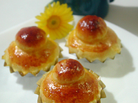 �������u���I�b�V��