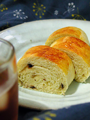 �w�[�[�����[��