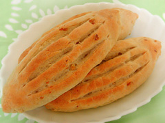 ���̎��t�����X