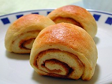 �V�i�������[��