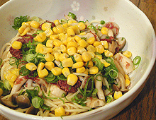 �{���̃p�X�^