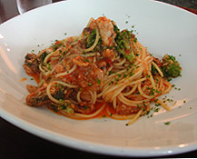 �g�}�g�\�[�X�̃p�X�^