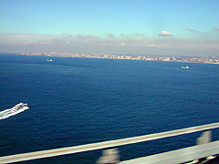 ���ΊC���勴���疾�Ε���