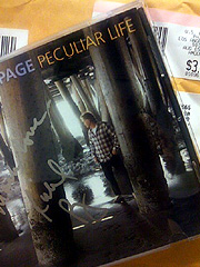 ���M�T�C�����A���o��