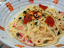 �𔔃y�y�����`�[�m