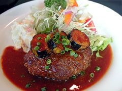 �Ȃ��݂��\�[�X�̃n���o�[�O