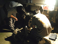 �������B�劈��