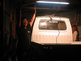 �G���W����������̂�z�肵�ăt���C���O�Ȃ̂񂽂񁉁c