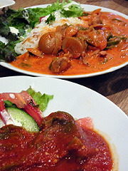 �~�b�N�X�`�L�����C�X�ƃI�N���̃g�}�g�ύ���