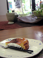 �g�������݂Ȃ���