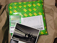 ���~�I�������w�Ԓ������x