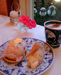 �u���[�u�E�h�D�E�V�F�t�v�ɂ�