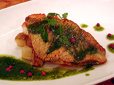 ���C���̂�������