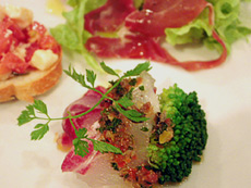 �O�ؐ��荇�킹