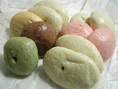 �J���\���W��