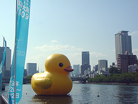 �����ƕl�ɕ����ԋ���A�q�������