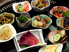 ���ւ��ؓE�ݑV