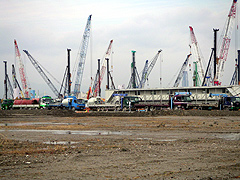 �N���[���������ς�