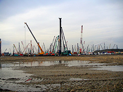 �N���[���������ς�