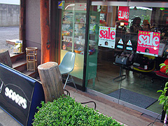 �u�r�b�n�n�o�r�v�X��