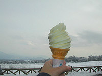 �o�b�N�͐�E��E��