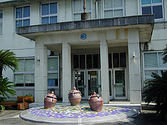 �n���̗R���͎O�̕r