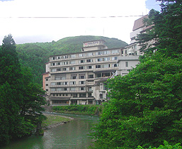 �z�e���u�˕�