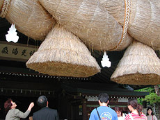 �����`���A�h������I