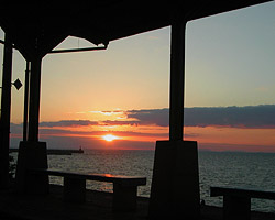 ����w����[�z