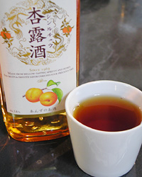 �ǘI���Ńz�b�g�J�N�e��