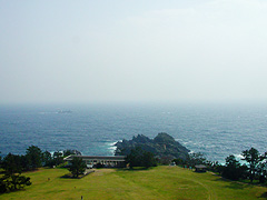 �{�B�œ�[�̔�