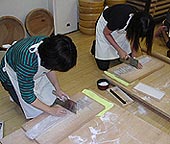 �^�����[�h�Ő؂��Ă���ӂ���