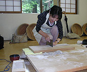 �킽�����K���ł�������