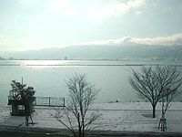 ������z�K��