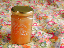 �o�����I�̃R���t�B�`���[��