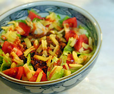 �^�R���C�X�o���オ��