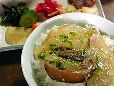 �������ق̂Ђイ���߂�