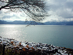 ����ΐ_�Еt�߂���c���