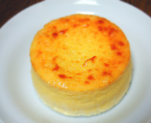 �o�����ăx�C�N�h�`�[�Y�P�[�L