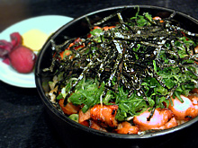 �������̒��d