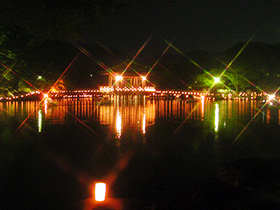 �������ɂ�