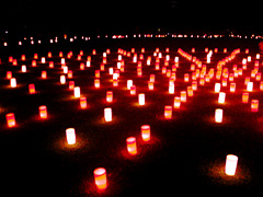 ���_���n�ɂ�