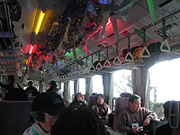 �C���~�l�[�V������Ԏԓ�