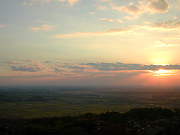 ��������̗[�i