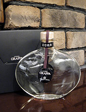 ���c�O���b�p