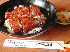 ���Ȓ��̏イ�Ș�