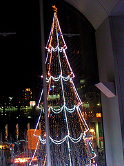 �h�C�c�Ȍy�H