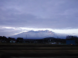 �ԑ����甪���x