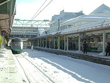 �Ⴞ�炯�̕đ�w