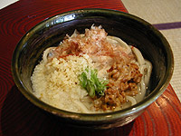 ���ʂ��[�������肤�ǂ�